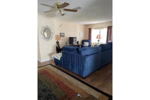 6703 73rd Street, Tamarac, FL 33321 - MLS#B26020890