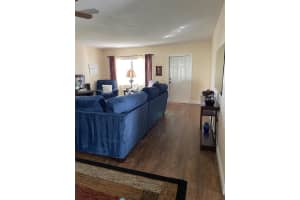 6703 73rd Street, Tamarac, FL 33321 - MLS#B26020890