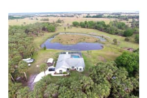 9340 Carlton Road, Port Saint Lucie, FL 34987 Sold 06/11/26