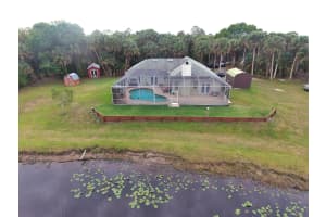9340 Carlton Road, Port Saint Lucie, FL 34987 - MLS#B26020891