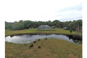 9340 Carlton Road, Port Saint Lucie, FL 34987 - MLS#B26020891