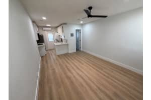1077 34th Street, Oakland Park, FL 33334 - MLS#B26020892