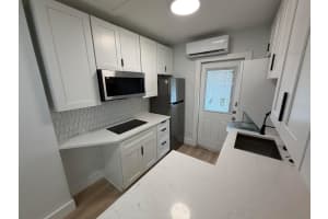 1077 34th Street, Oakland Park, FL 33334 - MLS#B26020892