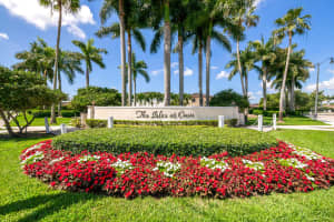126 Ne 27th Terrace, Homestead, Fl 33033, Homestead