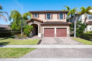 126 27th Terrace, Homestead, FL 33033 - MLS#B26020893