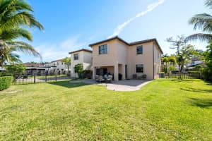 126 27th Terrace, Homestead, FL 33033 - MLS#B26020893