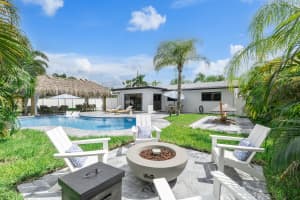 4875 18th Avenue, Oakland Park, FL 33334 - MLS#B26020894