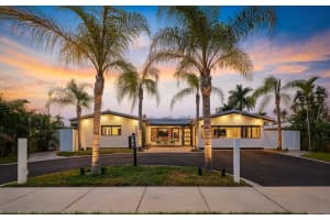 4875 18th Avenue, Oakland Park, FL 33334 - MLS#B26020894