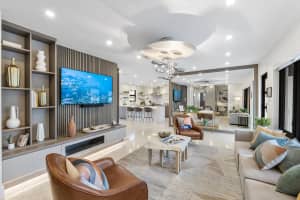 4875 18th Avenue, Oakland Park, FL 33334 - MLS#B26020894