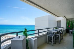 3560 Ocean Boulevard, South Palm Beach, FL 33480 - MLS#B26020895