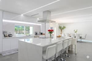 7520 8th Court, Plantation, FL 33317 - MLS#B26020898