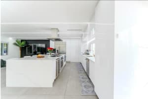 7520 8th Court, Plantation, FL 33317 - MLS#B26020898