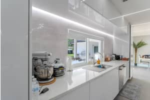 7520 8th Court, Plantation, FL 33317 - MLS#B26020898