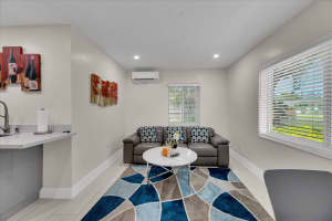 2633 3rd Avenue, Wilton Manors, FL 33334 - MLS#B26020900