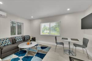 2633 3rd Avenue, Wilton Manors, FL 33334 - MLS#B26020900