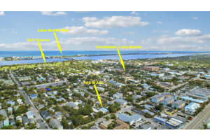 408 J Street, Lake Worth Beach, FL 33460 - MLS#B26020901