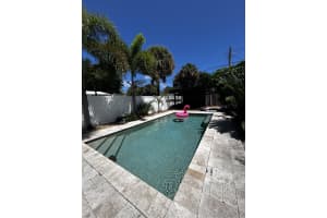 408 J Street, Lake Worth Beach, FL 33460 - MLS#B26020901