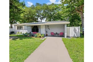 4741 25th Terrace, Dania Beach, FL 33312 - MLS#B26020905