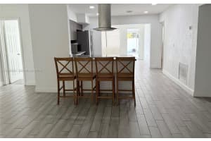 4741 25th Terrace, Dania Beach, FL 33312 - MLS#B26020905