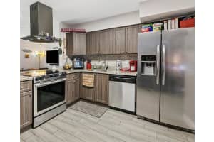 4741 25th Terrace, Dania Beach, FL 33312 - MLS#B26020905