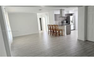 4741 25th Terrace, Dania Beach, FL 33312 - MLS#B26020905