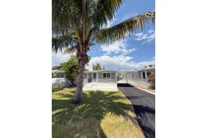 2611 Marina Drive, Dania Beach, FL 33312 - MLS#B26020907