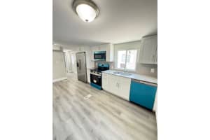 2611 Marina Drive, Dania Beach, FL 33312 - MLS#B26020907