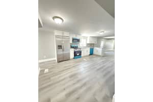 2611 Marina Drive, Dania Beach, FL 33312 - MLS#B26020907