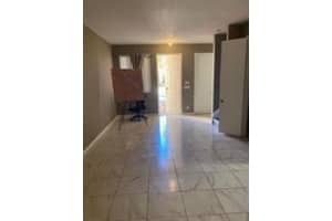 4277 Berkshire Wharf Drive, Lake Worth, FL 33461 - MLS#B26020908