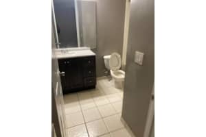 4277 Berkshire Wharf Drive, Lake Worth, FL 33461 - MLS#B26020908