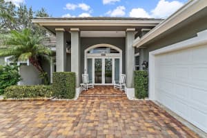 18647 Lakeside Drive, Jupiter, FL 33469 - MLS#B26020910