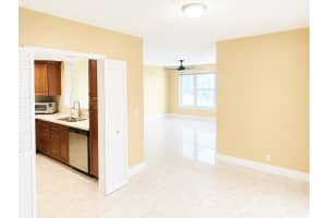 10777 Sample Road, Coral Springs, FL 33065 - MLS#B26020911