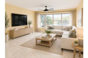10777 Sample Road, Coral Springs, FL 33065 - MLS#B26020911