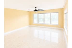 10777 Sample Road, Coral Springs, FL 33065 - MLS#B26020911