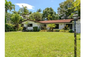 4190 4th Street, Plantation, FL 33317 - MLS#B26020912