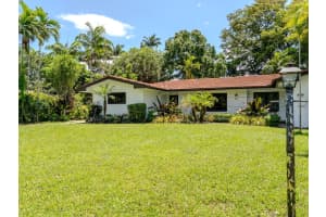 4190 4th Street, Plantation, FL 33317 - MLS#B26020912