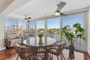 555 6th Avenue, Delray Beach, FL 33483 - MLS#B26020914