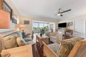 555 6th Avenue, Delray Beach, FL 33483 - MLS#B26020914