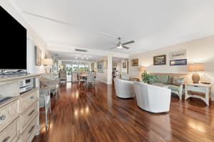 555 6th Avenue, Delray Beach, FL 33483 - MLS#B26020914