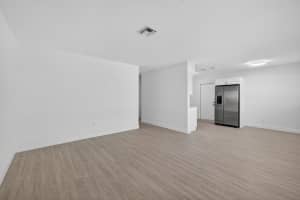 4807 18th Avenue, Oakland Park, FL 33334 - MLS#B26020915