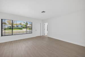 4807 18th Avenue, Oakland Park, FL 33334 - MLS#B26020915