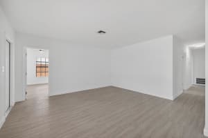 4807 18th Avenue, Oakland Park, FL 33334 - MLS#B26020915