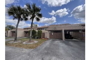 3177 Coral Springs Drive 0, Coral Springs, Fl 33065, Coral Springs