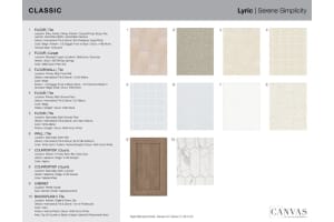 653 Ranch Oak Circle, Port Saint Lucie, FL 34984 - MLS#B26020917