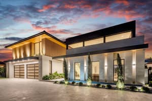 1351 Cocoanut Road, Boca Raton, FL 33432 - MLS#B26020919