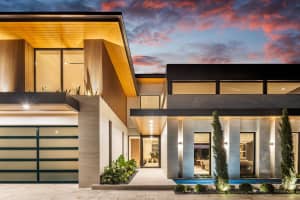 1351 Cocoanut Road, Boca Raton, FL 33432 - MLS#B26020919