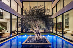 1351 Cocoanut Road, Boca Raton, FL 33432 - MLS#B26020919