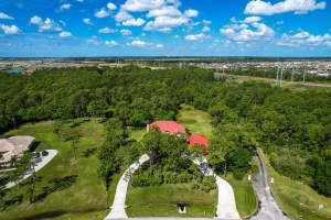 7868 Saddlebrook Drive, Port Saint Lucie, FL 34986 - MLS#B26020920