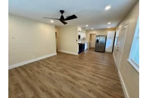 2131 6th Street, Fort Lauderdale, FL 33311 - MLS#B26020921
