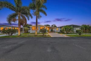 252 53rd Court, Deerfield Beach, FL 33064 - MLS#B26020922